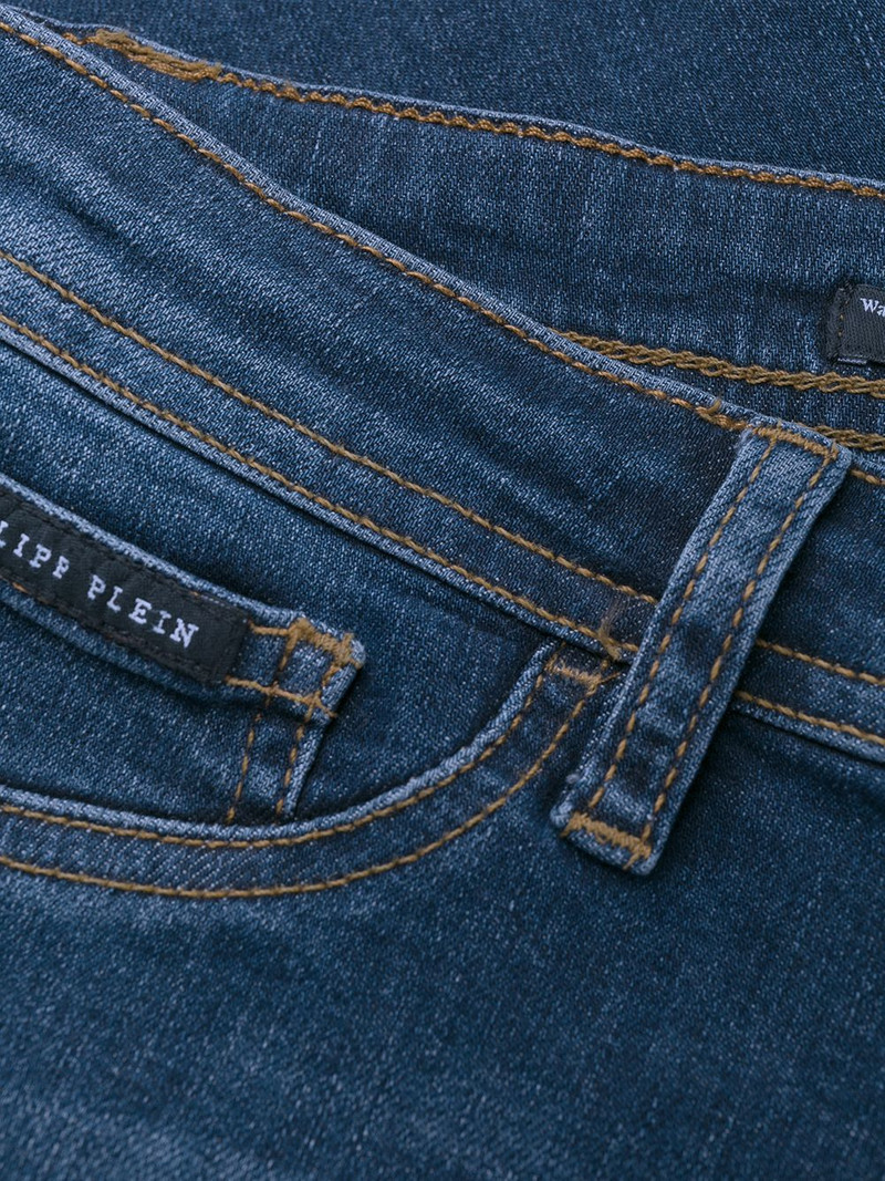 classic skinny jeans 6