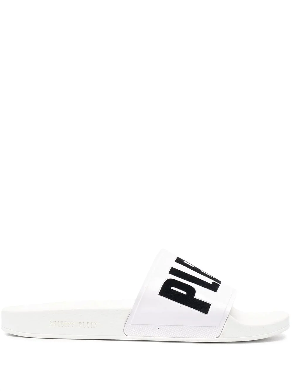 logo-print slides - 1