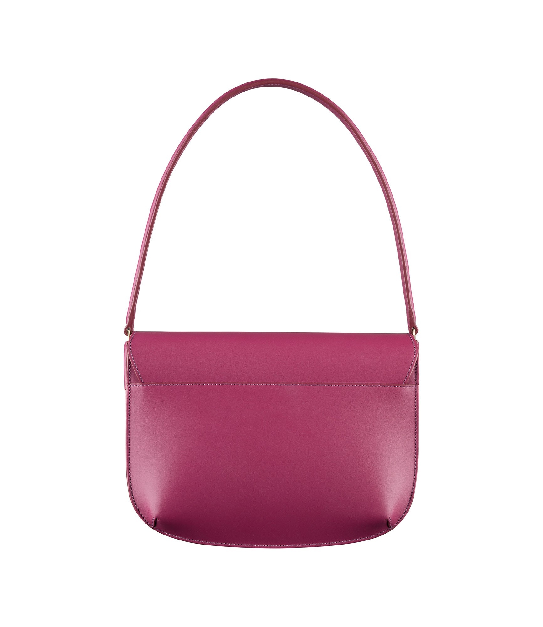 Sarah Shoulder bag - 4