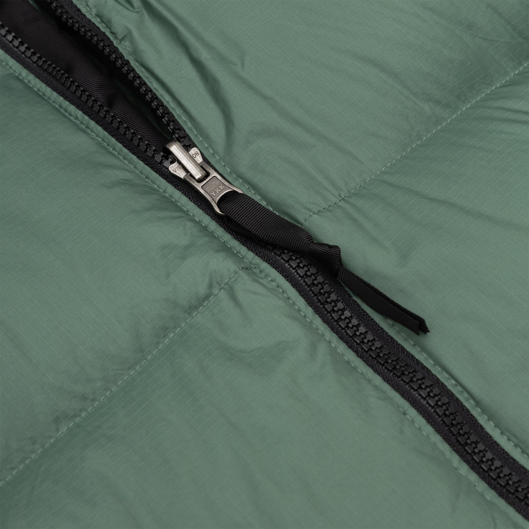 1996 RETRO NUPTSE JACKET - 3