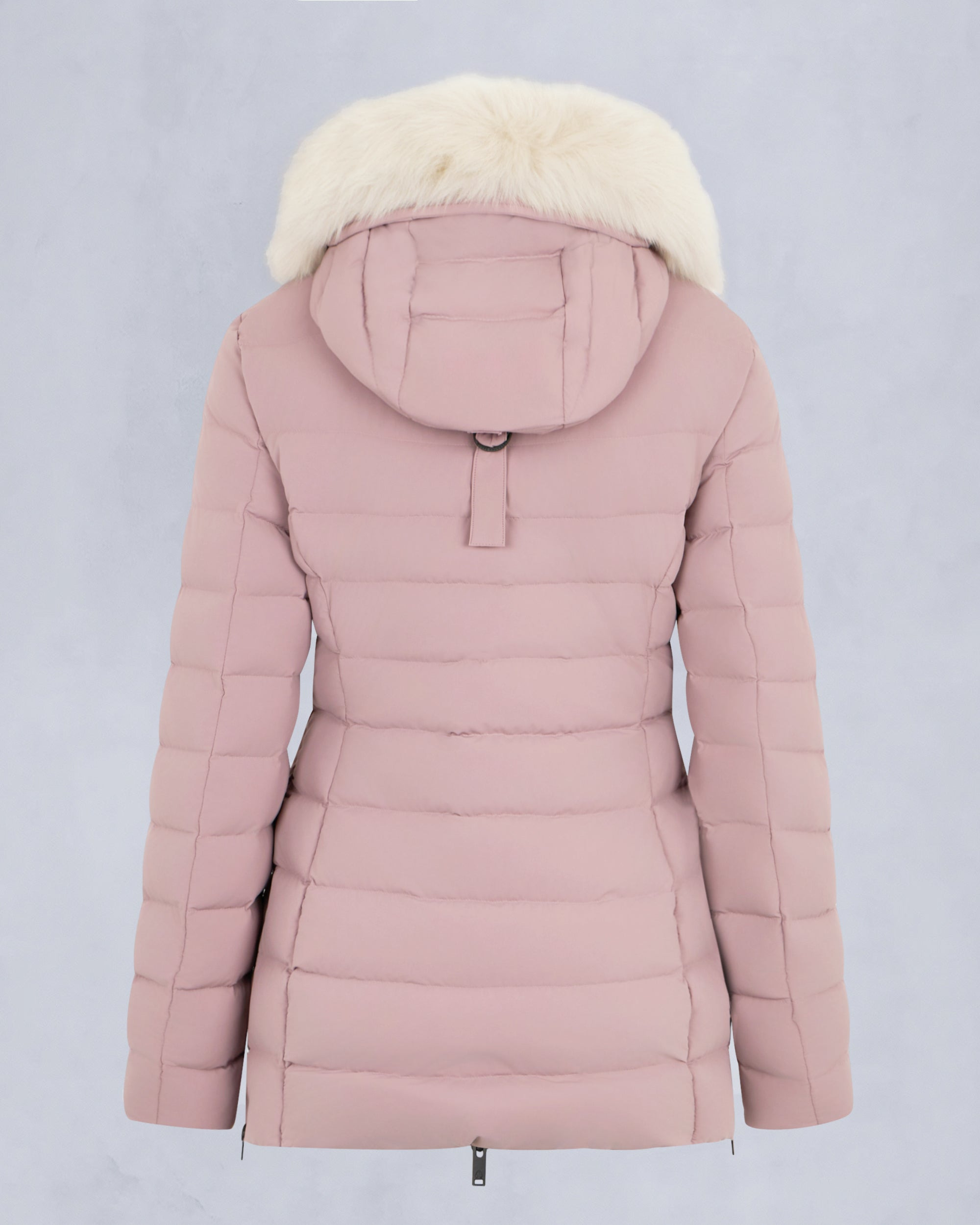 ROSELAWN 5 JACKET - 6
