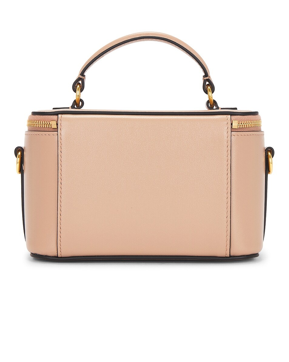 Loco Vanity Case - 3