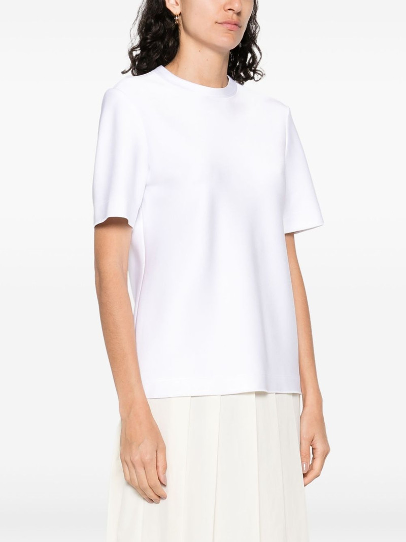 jersey T-shirt 3