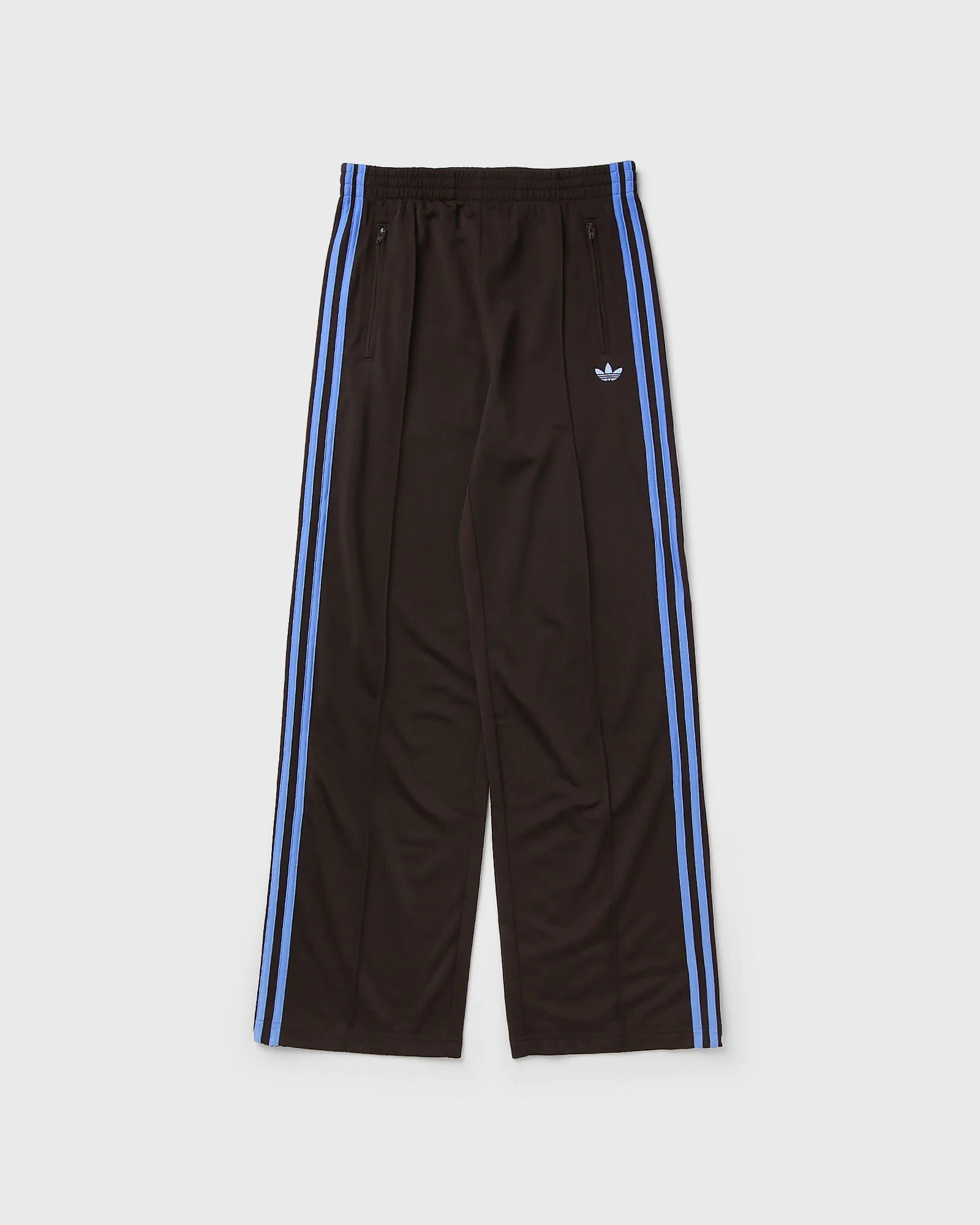 WMNS FIREBIRD LOOSE TRACKSUIT PANTS - 1