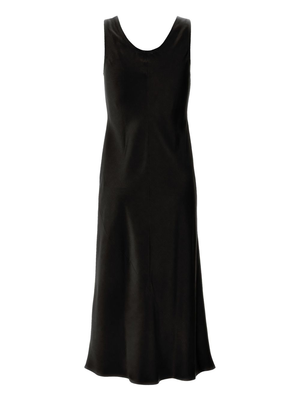 Banio maxi dress - 2