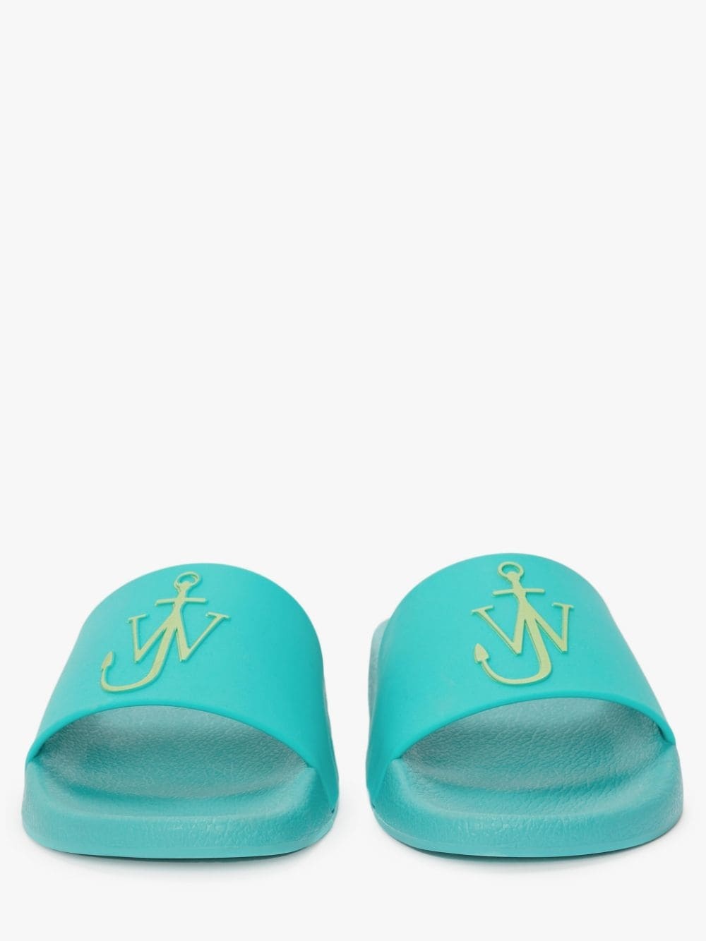 MEN'S POOL SLIDE ANCHOR - 4