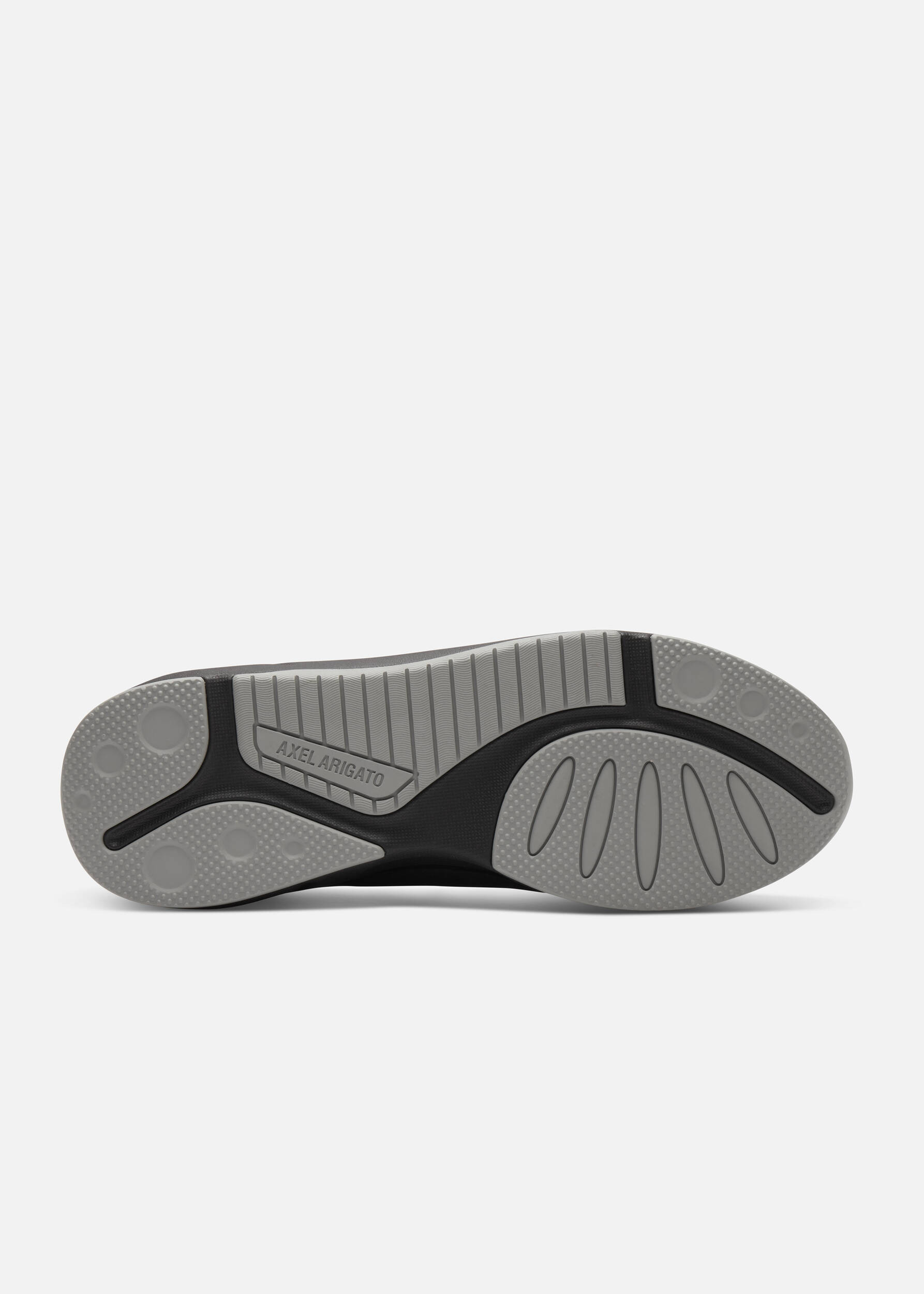 Genesis Neo Suede Runner - 5