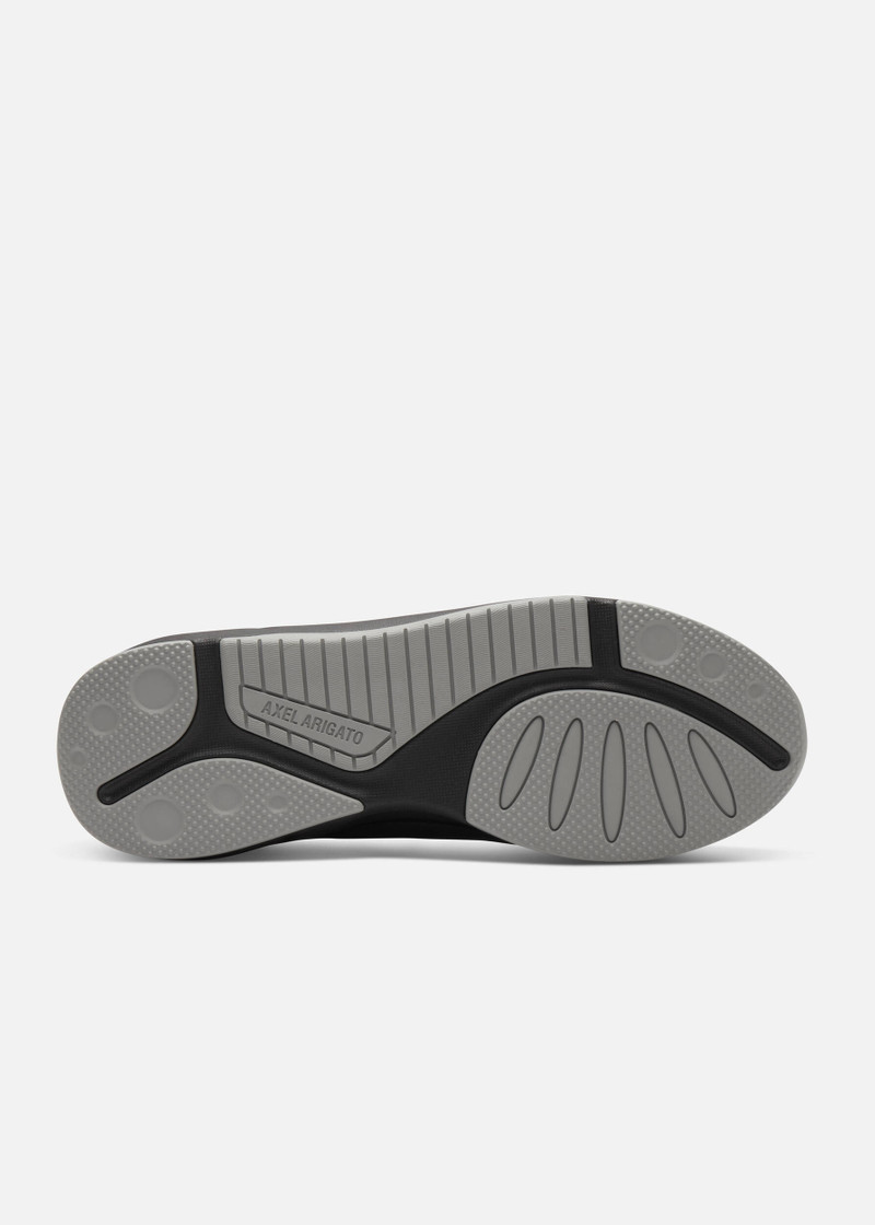 Genesis Neo Suede Runner 5