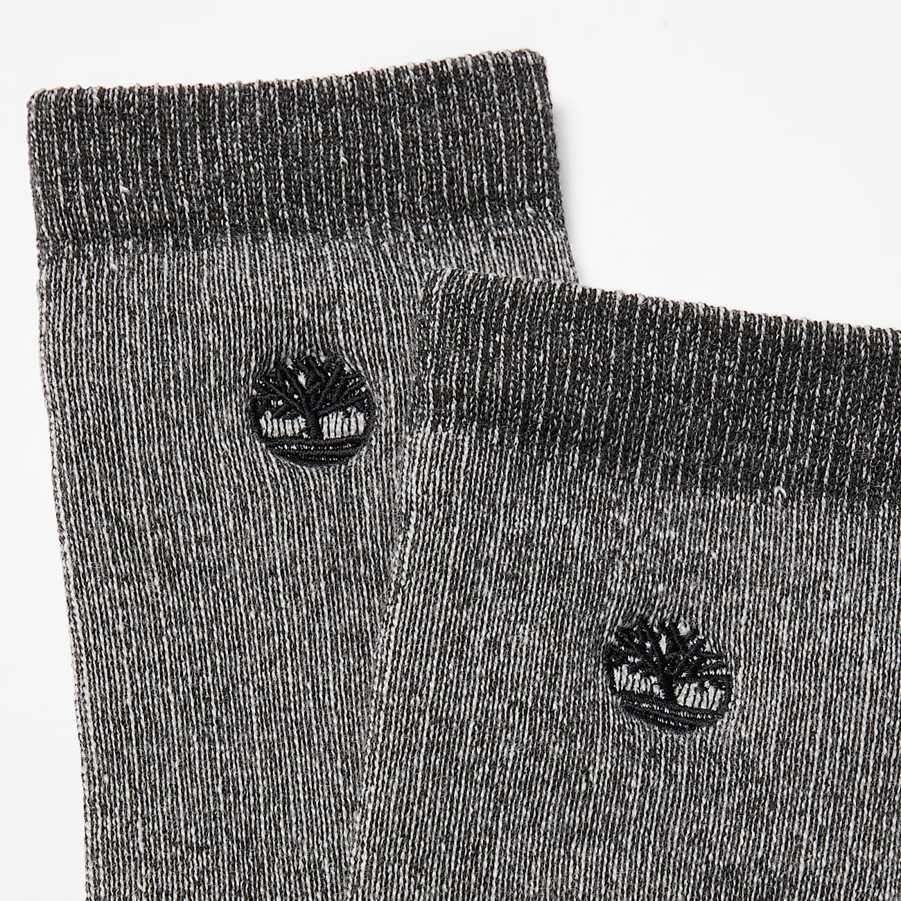 Casual 2-Pack Full-Cushion Boot Sock - 2