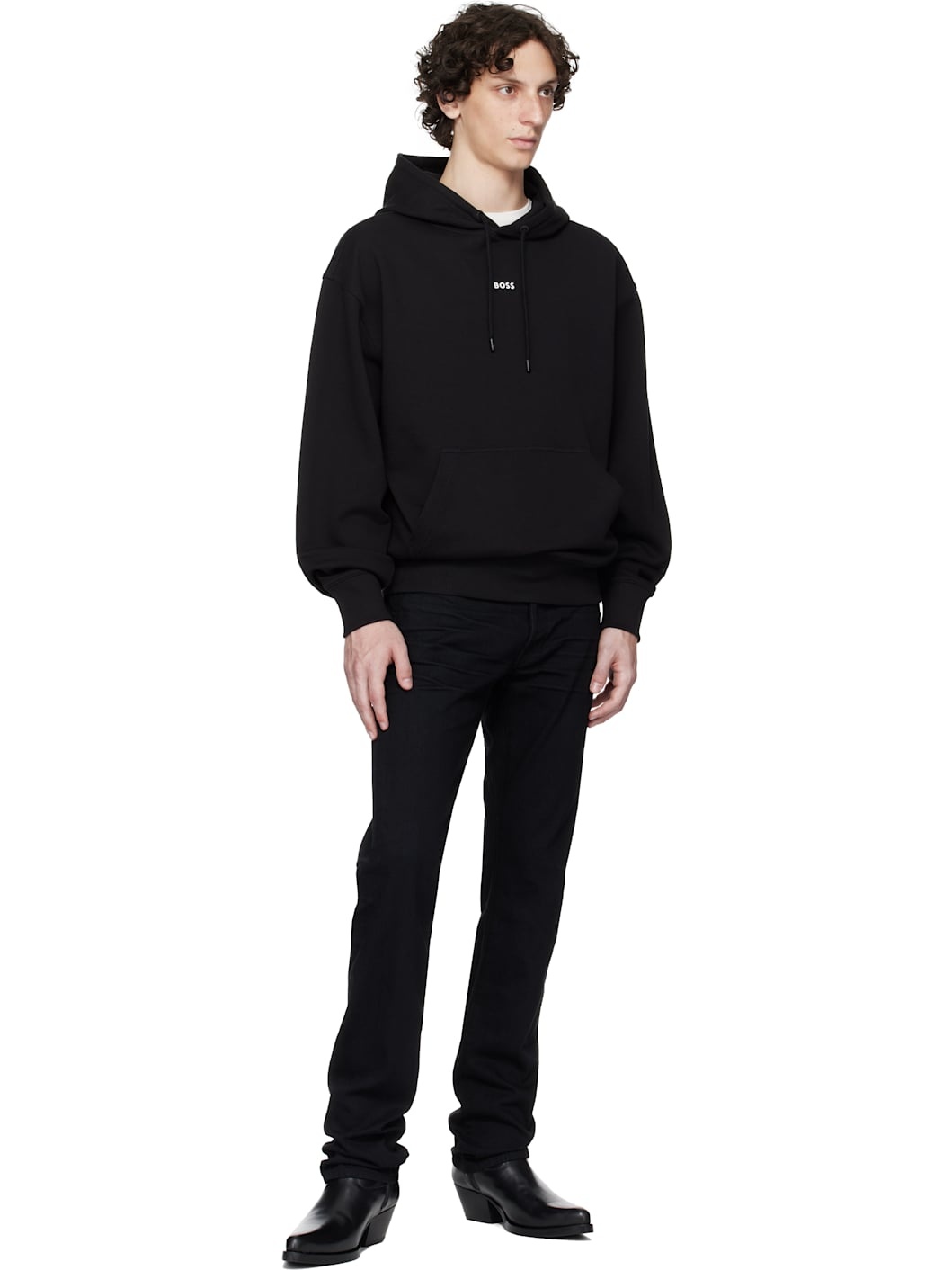 ssense's post