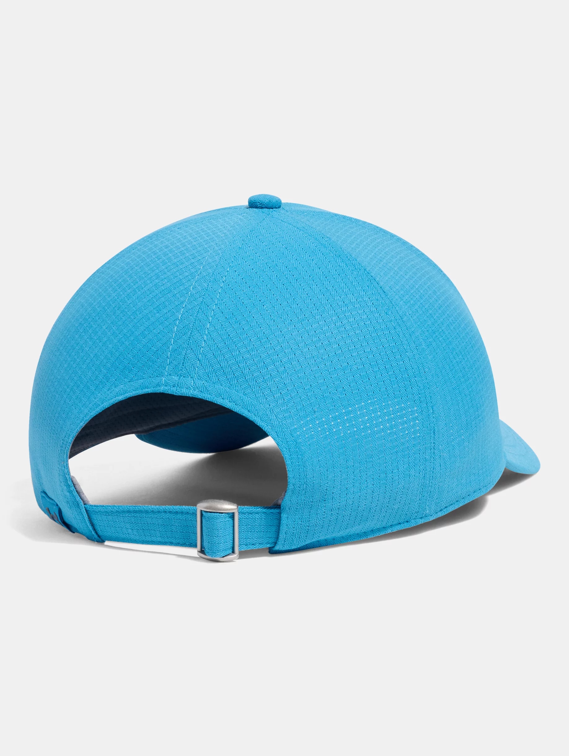 Men's UA ArmourVent Adjustable Cap - 2