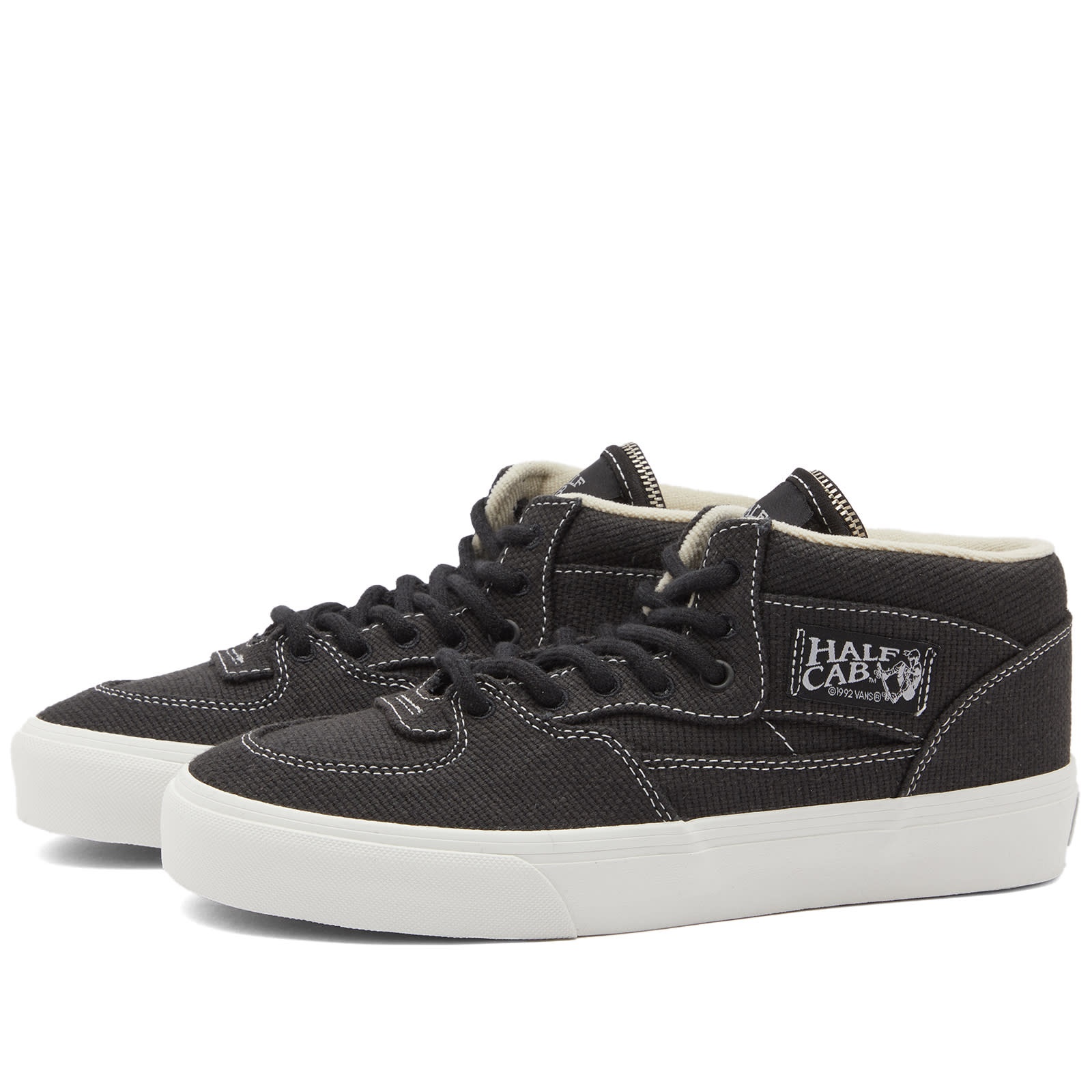 Vans Vault Half Cab CP VR3 LX - 1