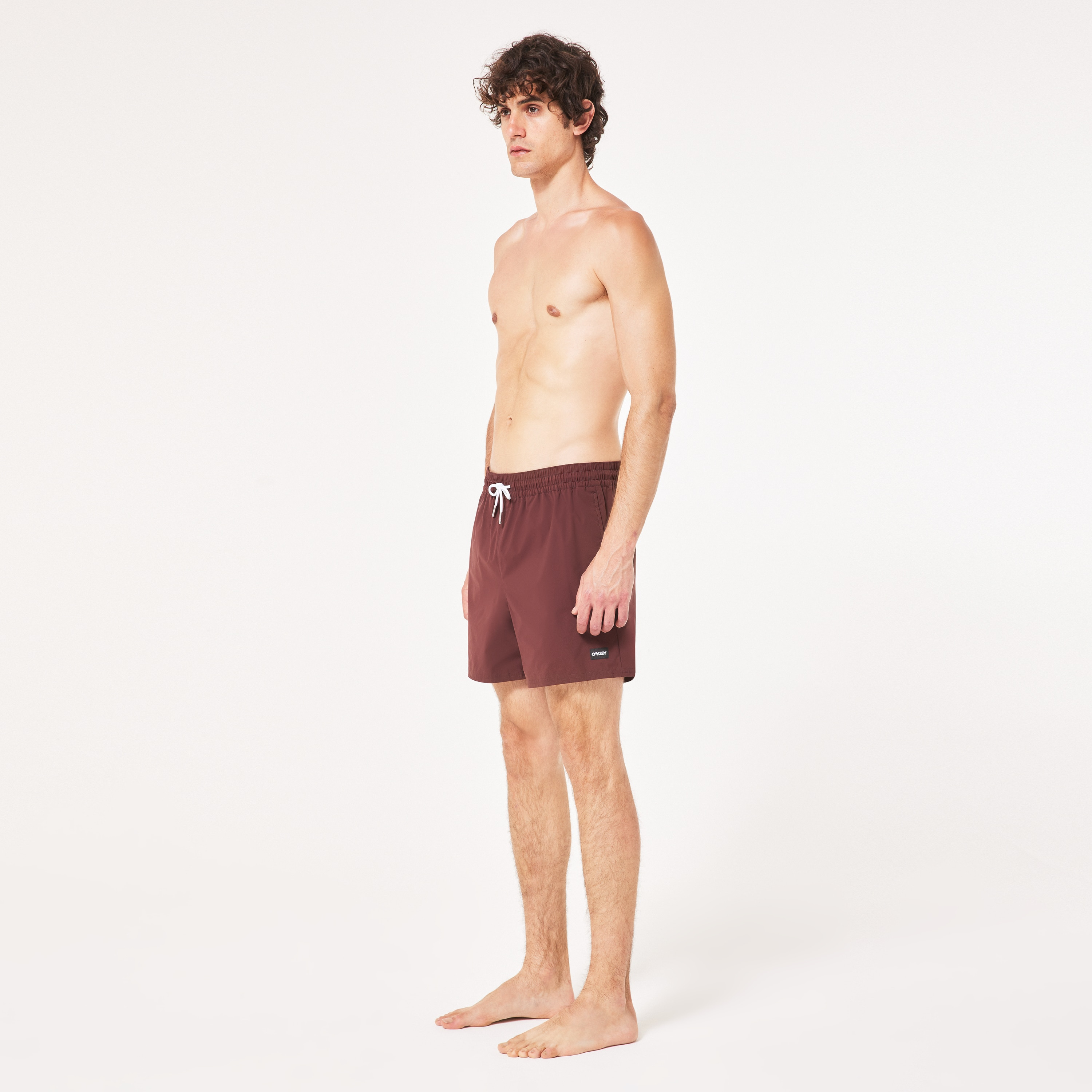 Robinson Rc 16" Beachshort - 8