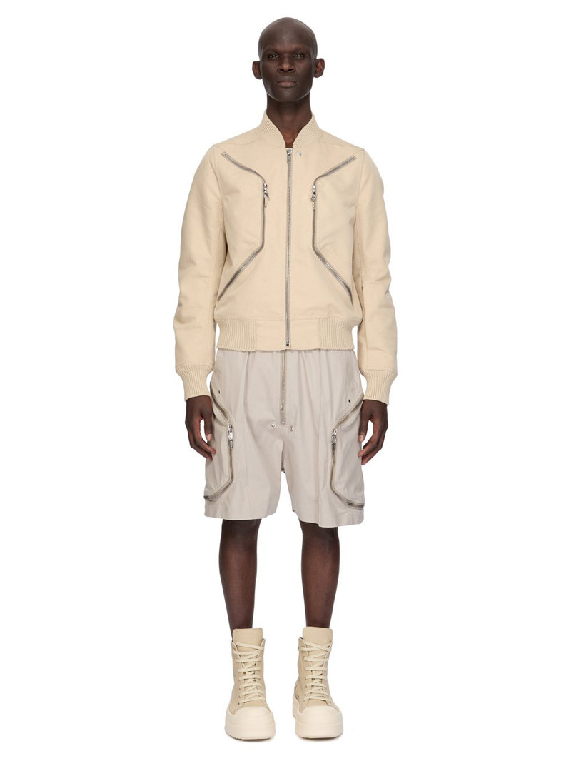 Rick Owens SHORTS outlook