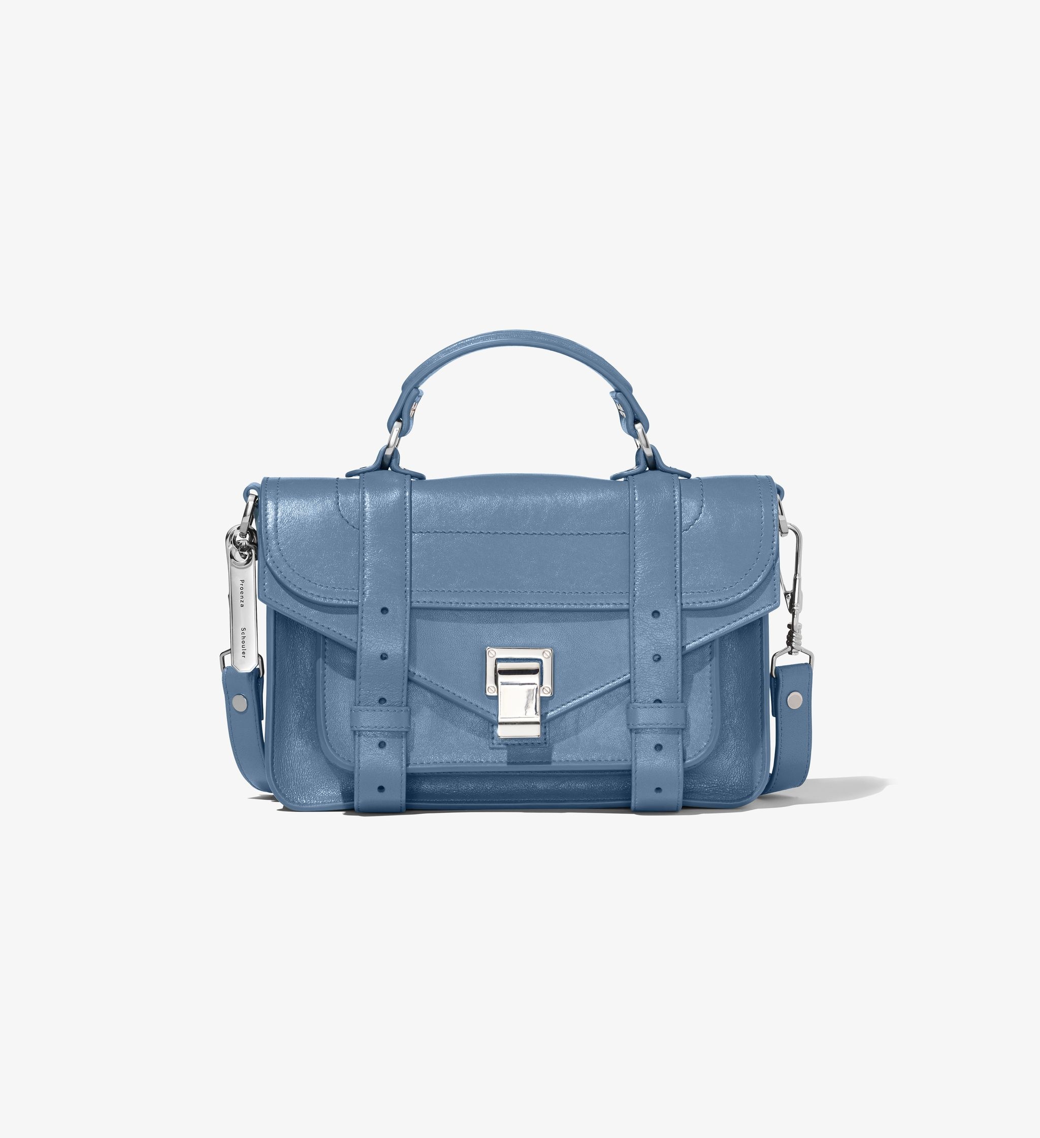 PS1 Tiny Bag - 1