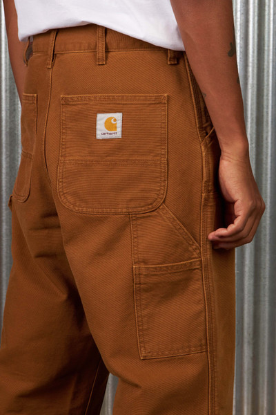 Carhartt Relaxed Fit Trousers outlook