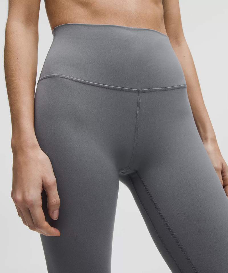 lululemon Align™ High-Rise Pant 25" 4