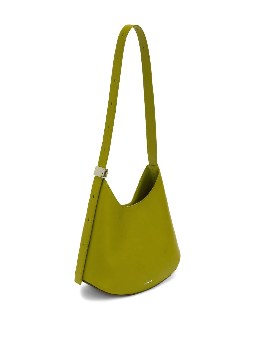 small Eldorado shoulder bag - 3