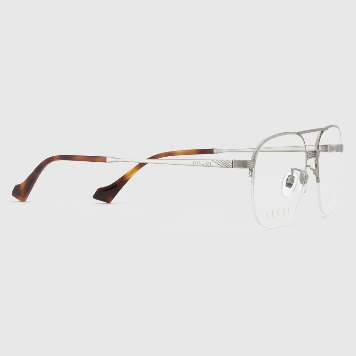 Navigator optical glasses - 3