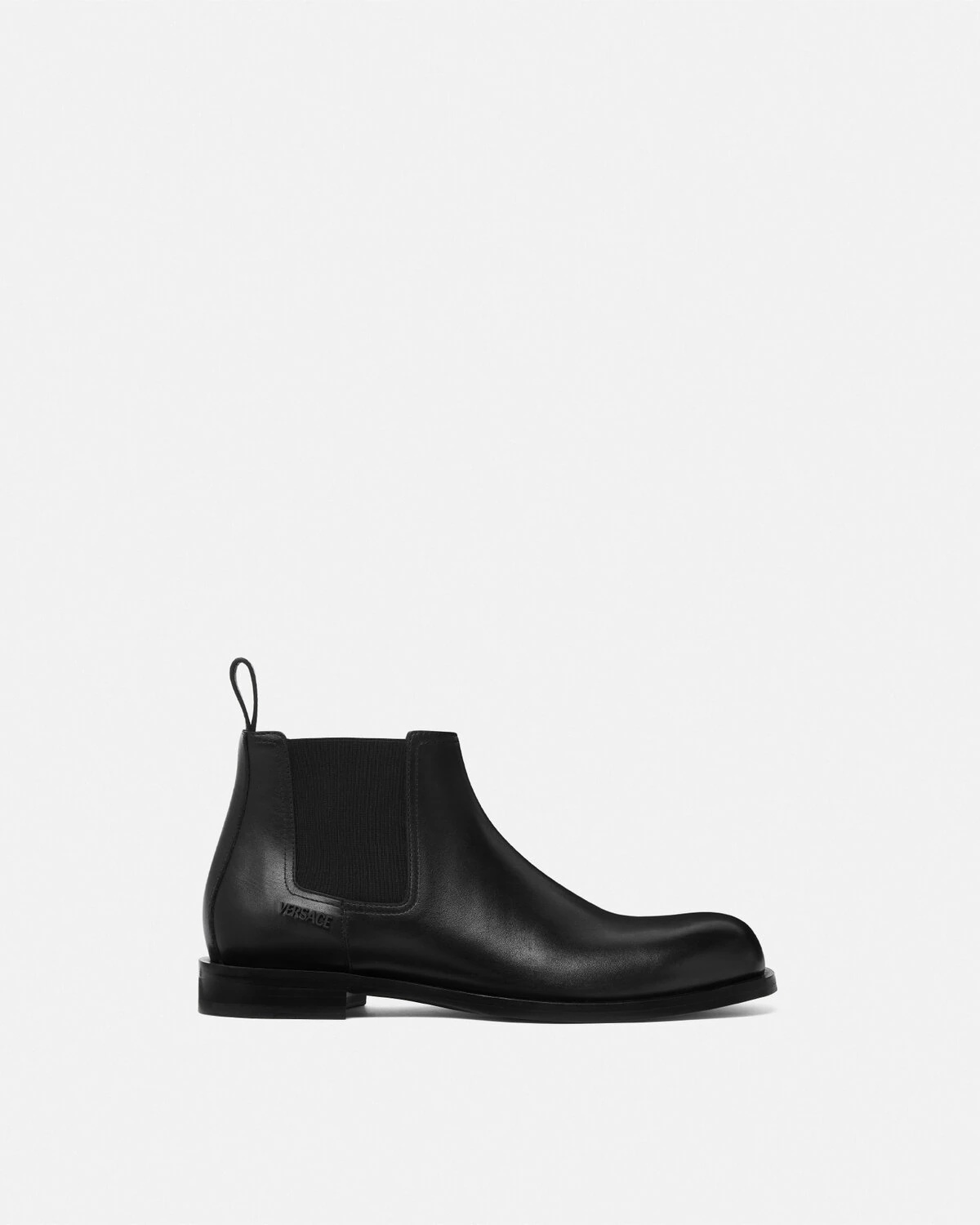 Metropoli Chelsea Boots - 1