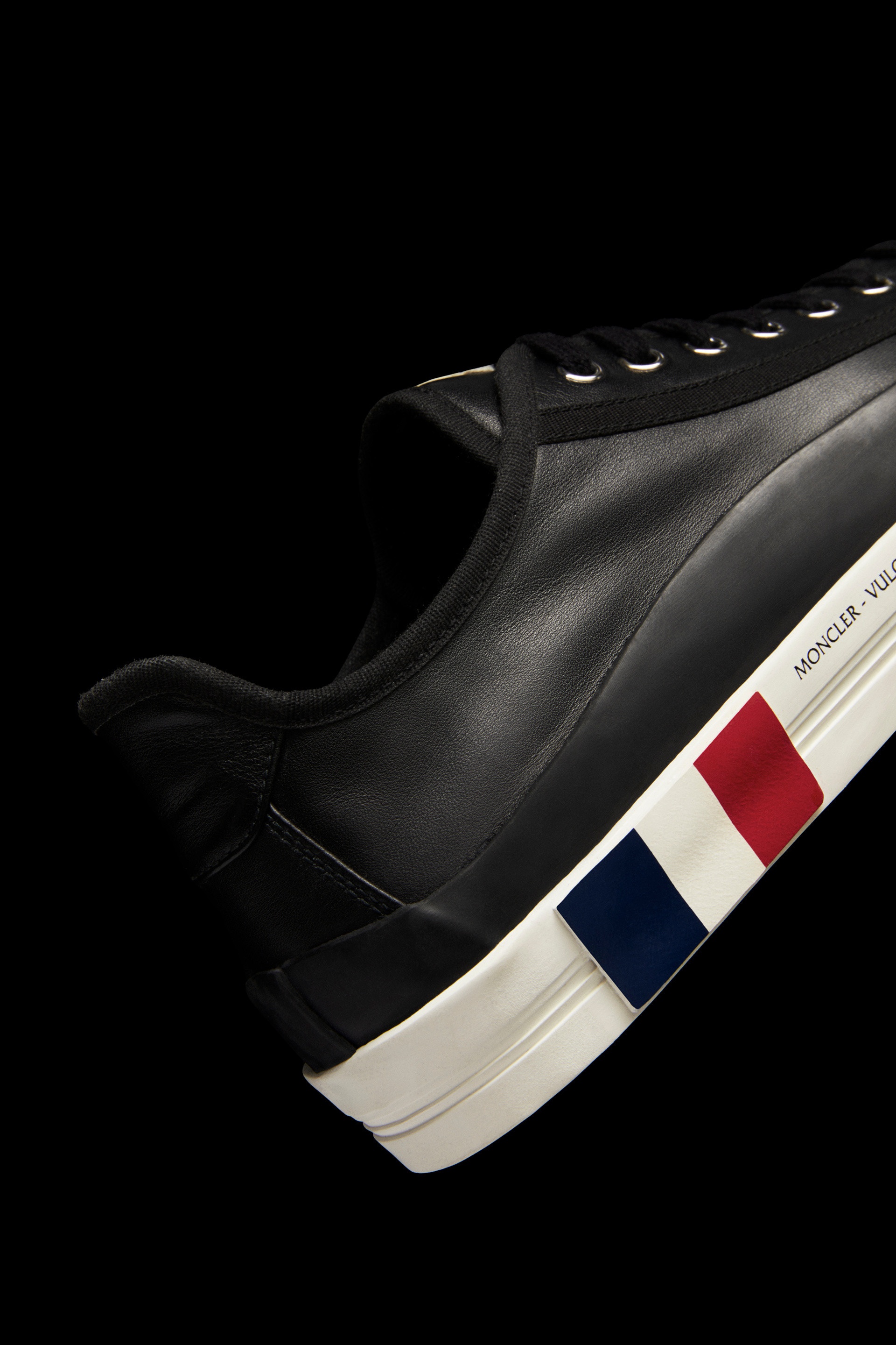 Glissiere Sneakers - 5