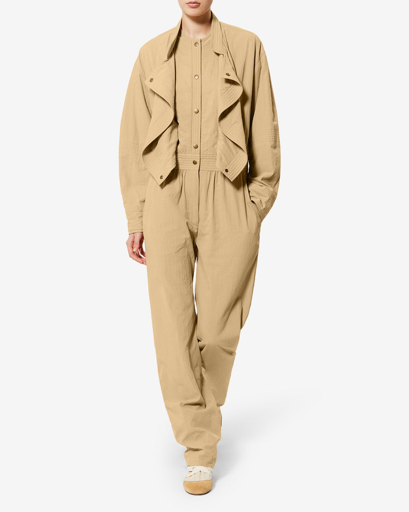 FAHIZA JUMPSUIT 4