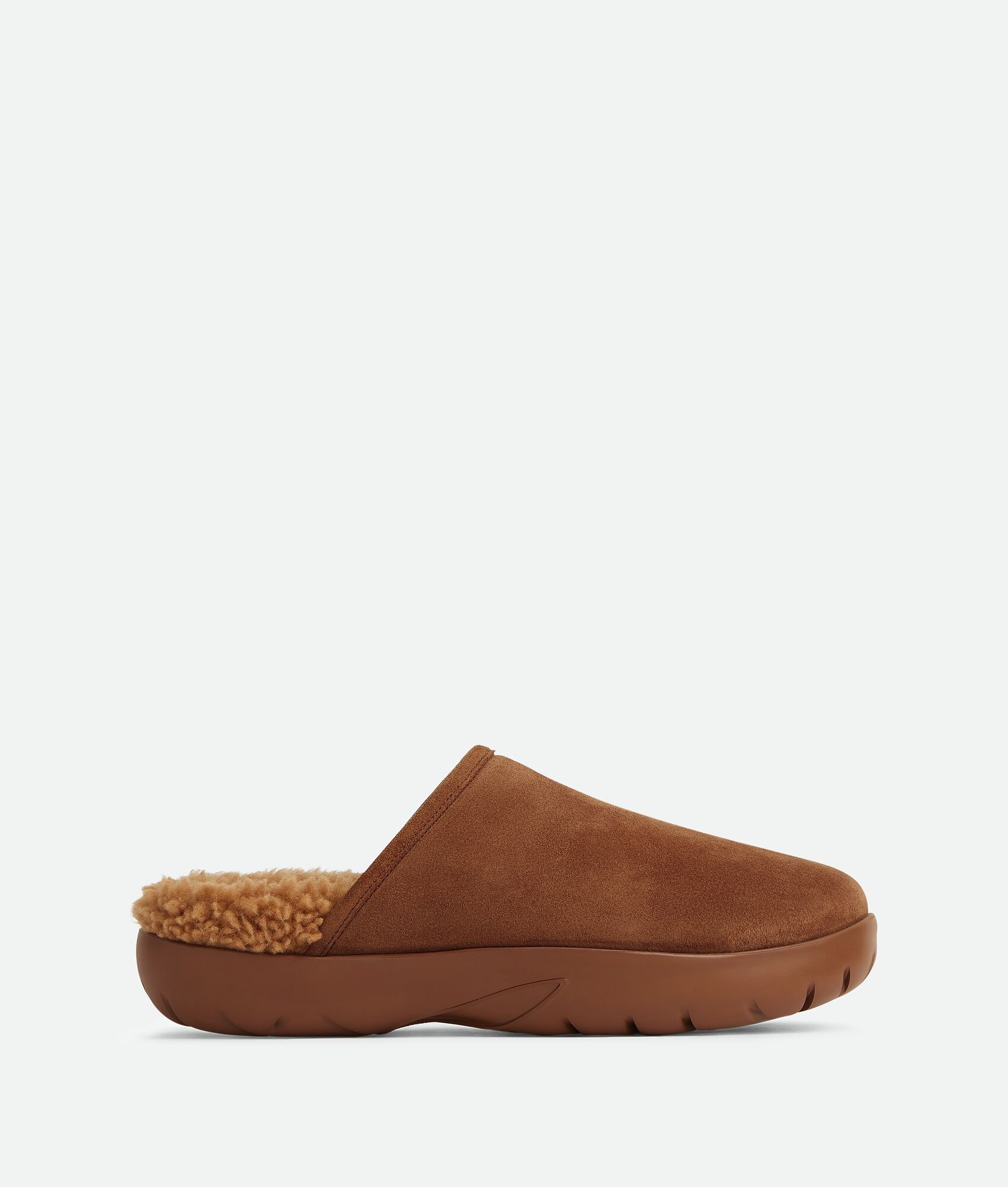 Snap Slipper - 1
