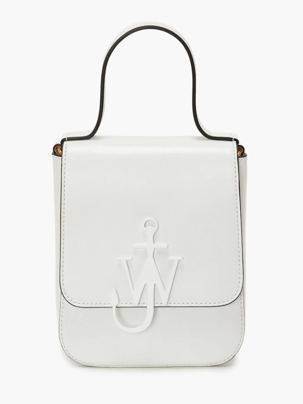 TOP HANDLE ANCHOR BAG - 1