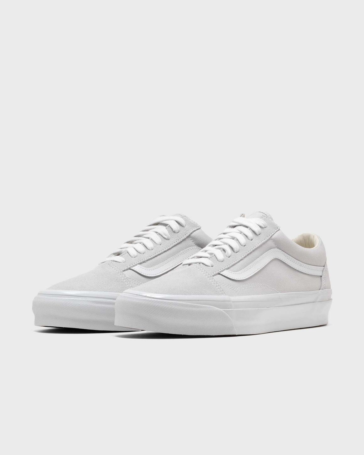 LX Old Skool 36 - 2