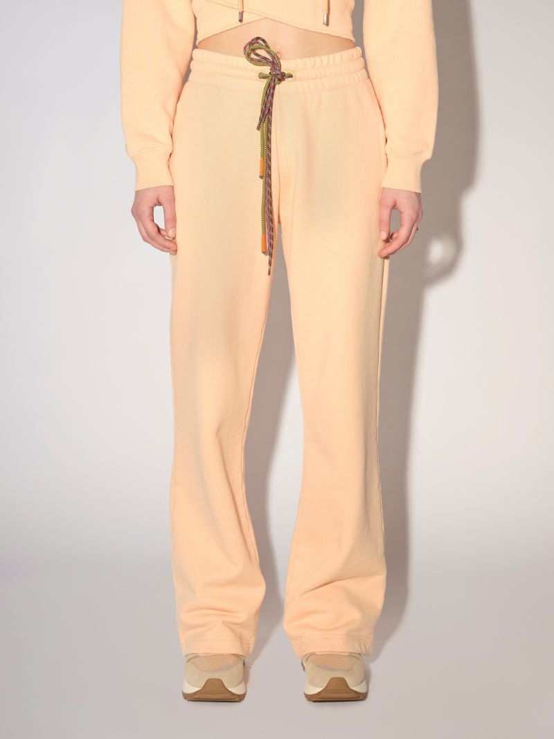 NEW MULTICORD SWEATPANTS - 3