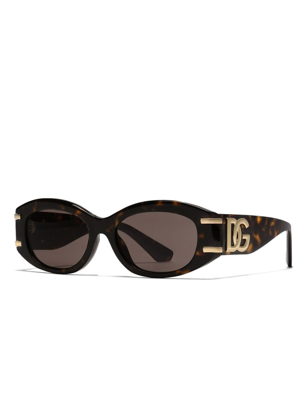 DG Griffe sunglasses - 2