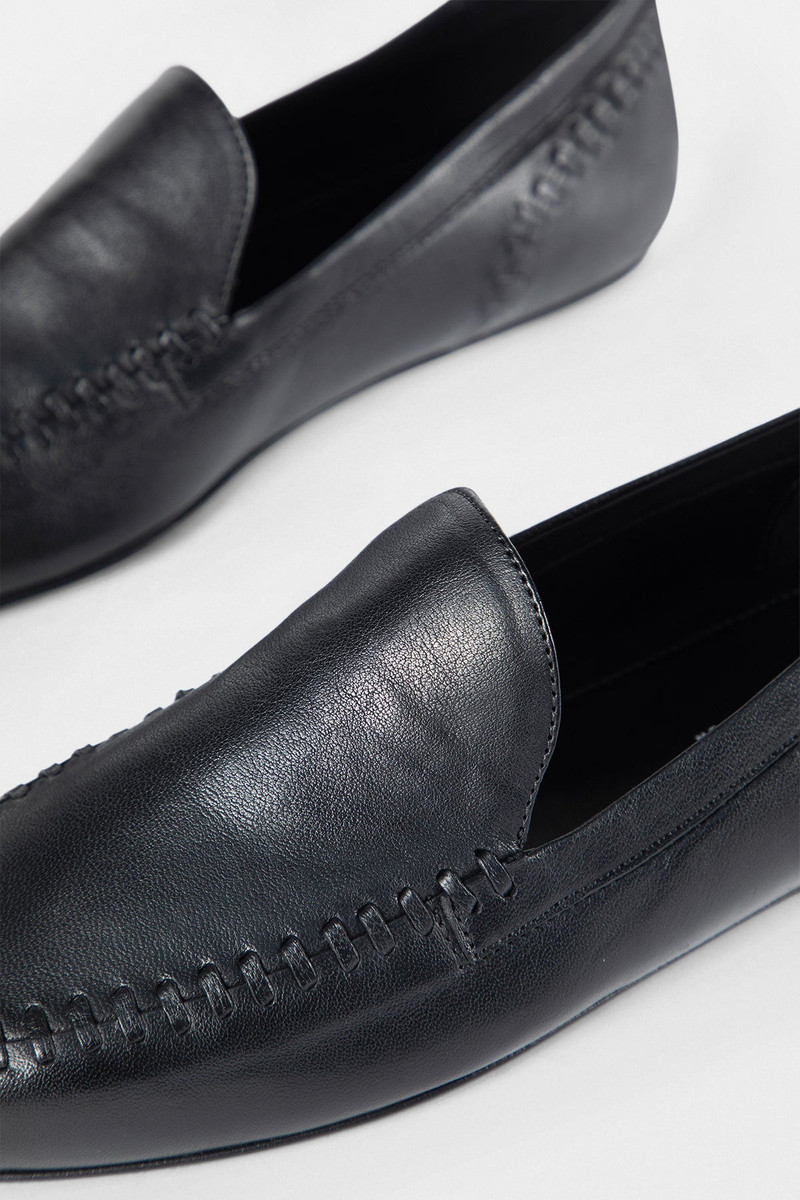 Urbi Loafers 4