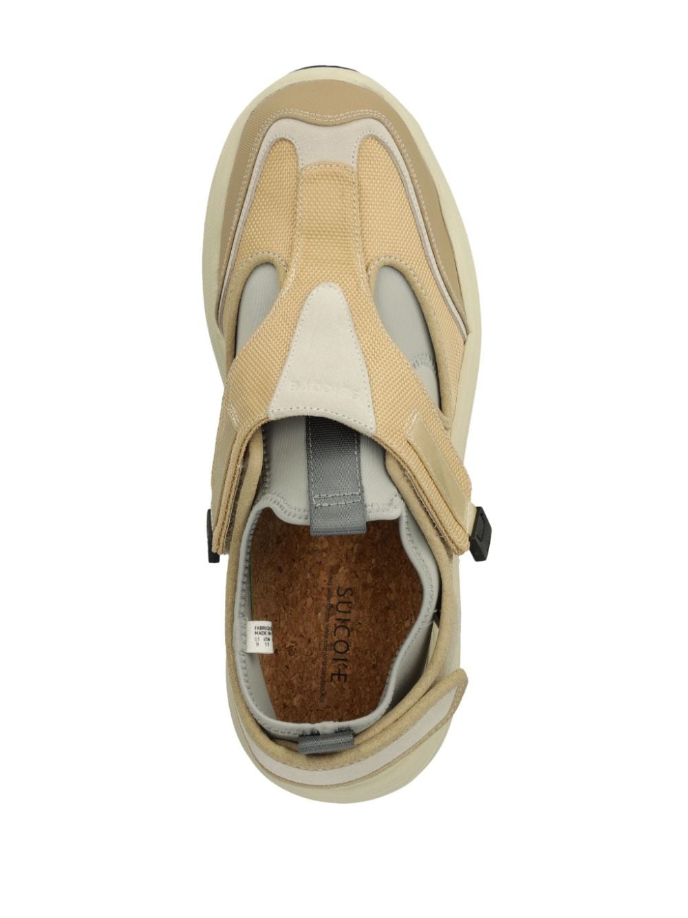 TRED sneakers - 4