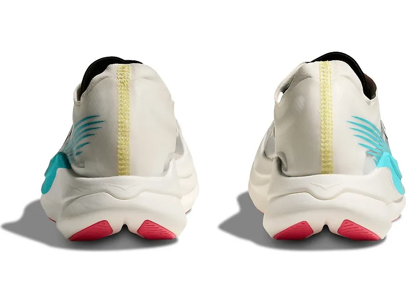 HOKA Rocket X 2 - 5