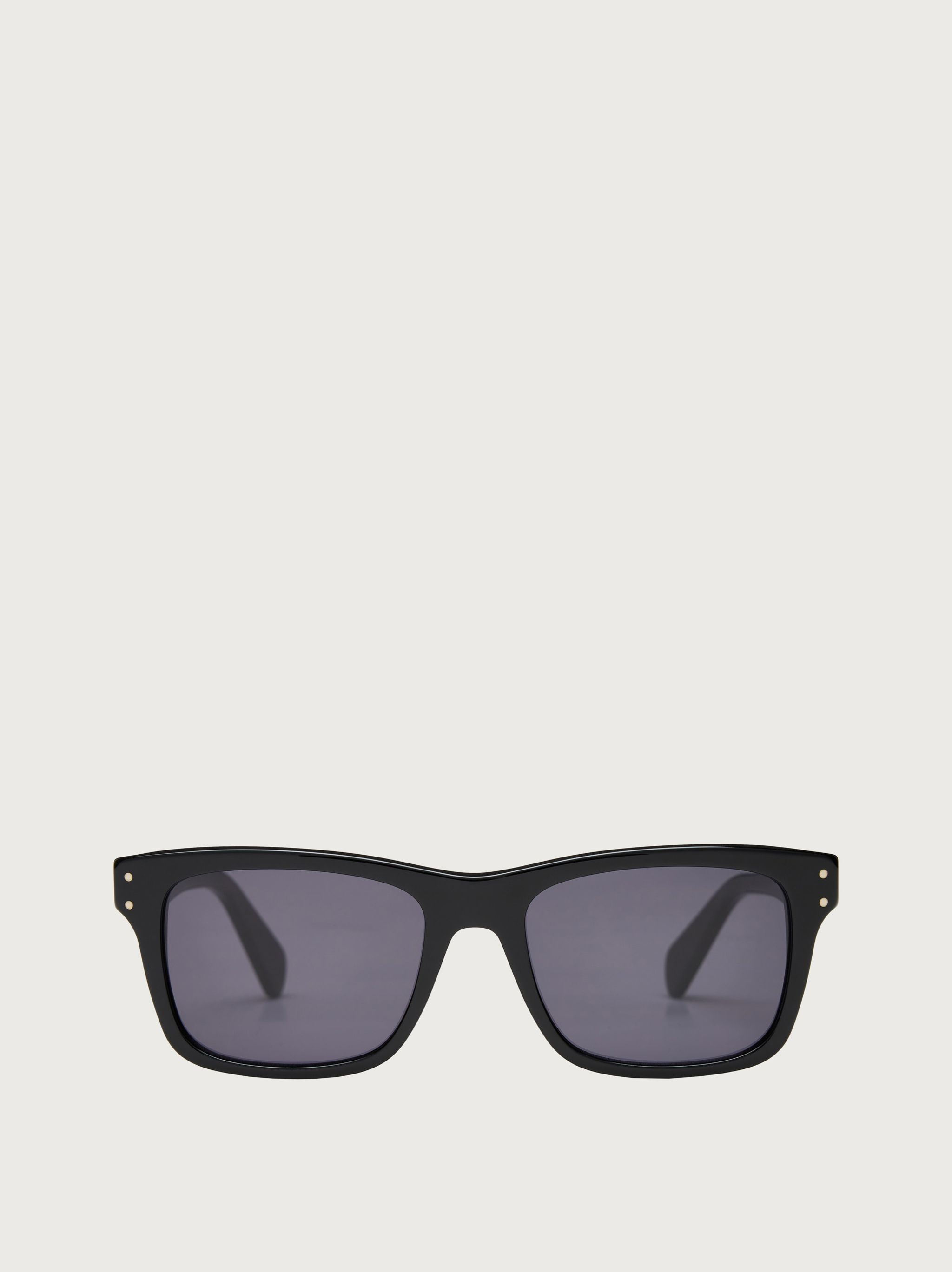 Sunglasses - 1