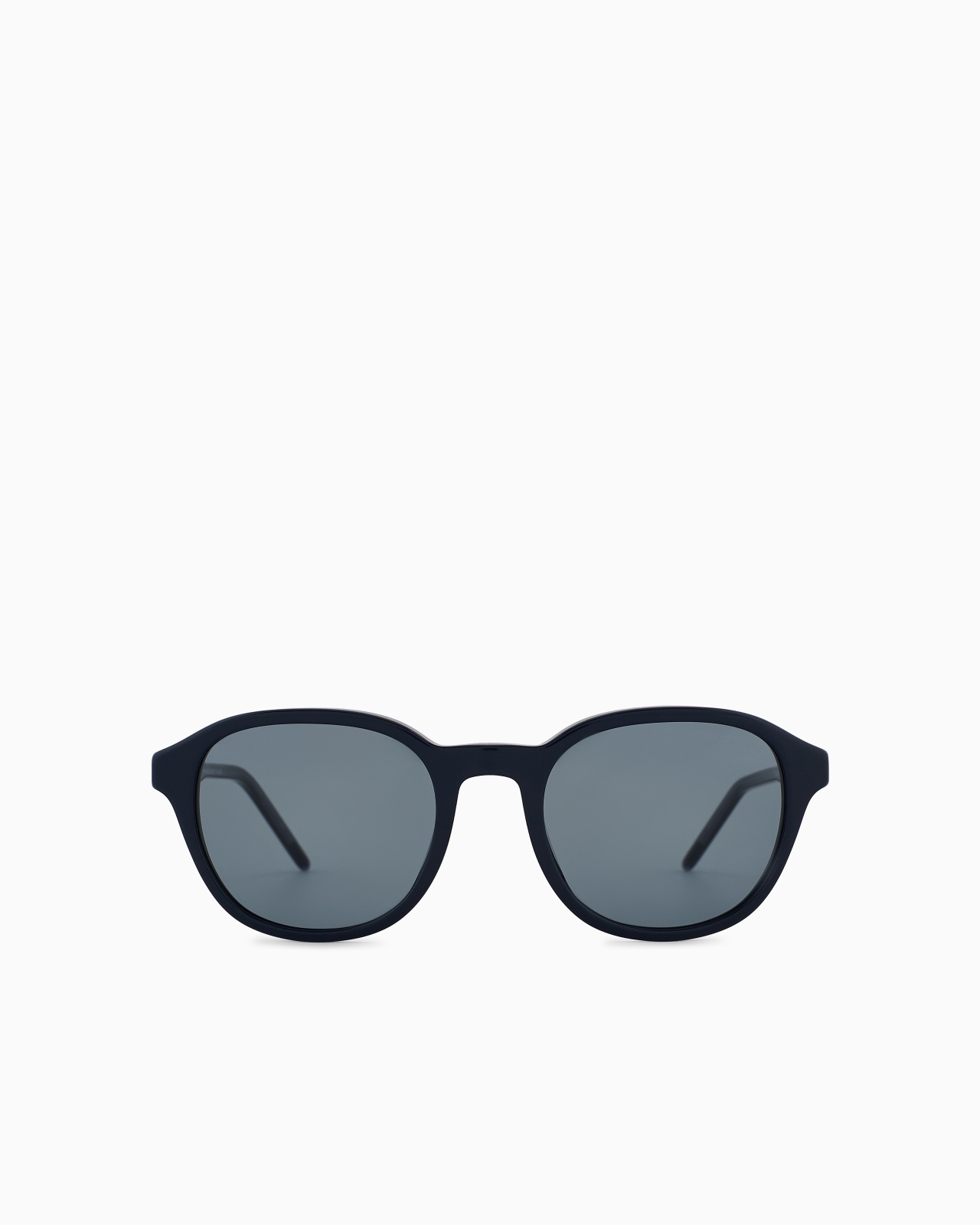 SUNGLASSES - 1