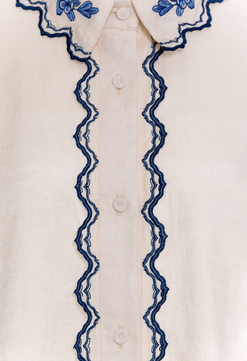 Abadia Wild Shirt 8