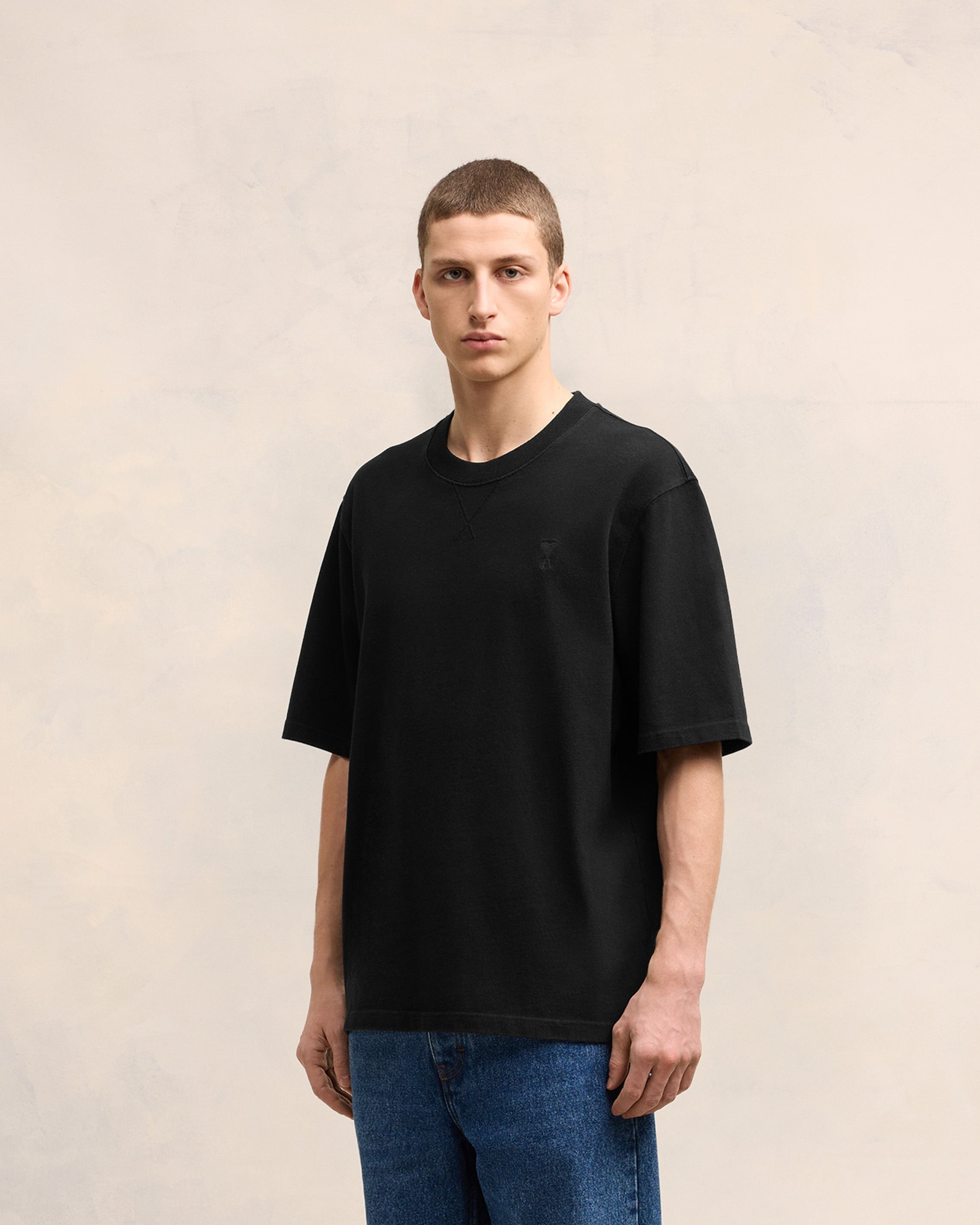 AMI DE COEUR T-SHIRT - 6
