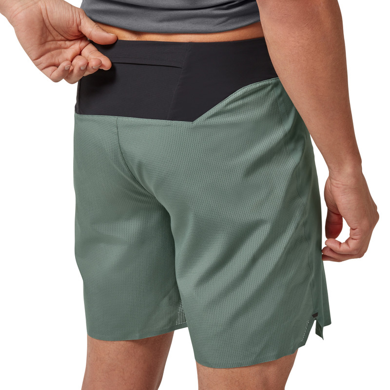 Lightweight Shorts 5