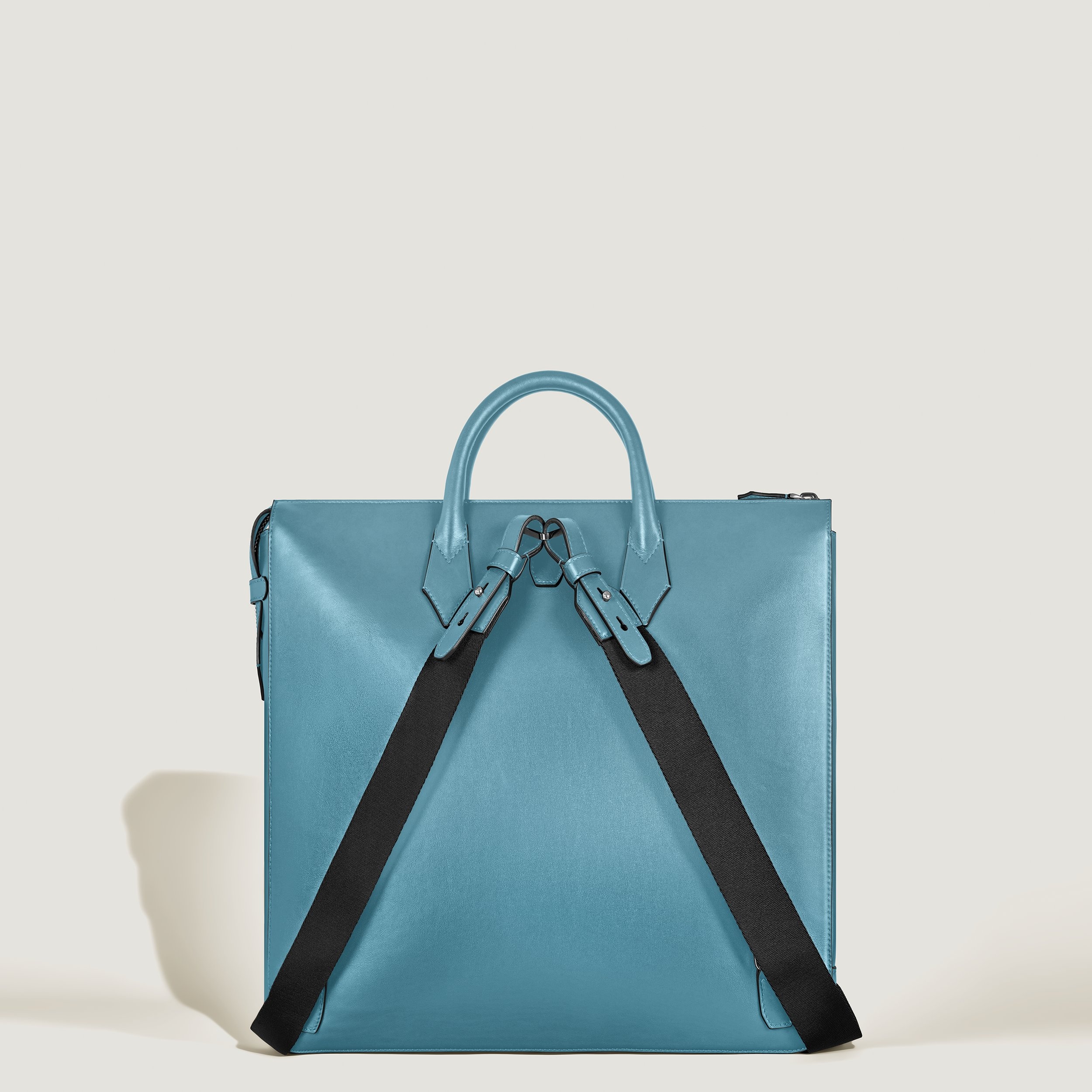 Soft 24/7 bag - 8