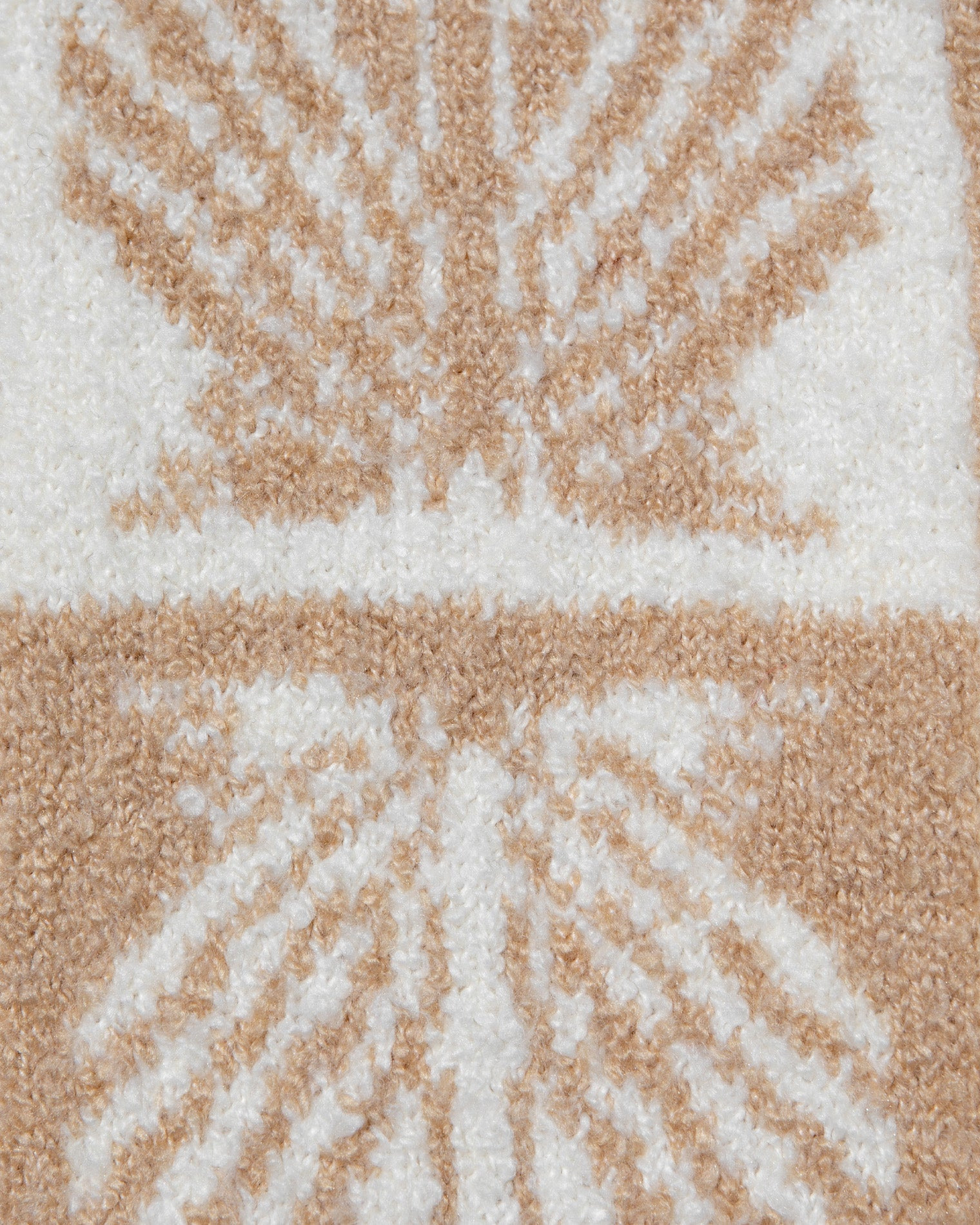 Shell Be There Cardigan - 7