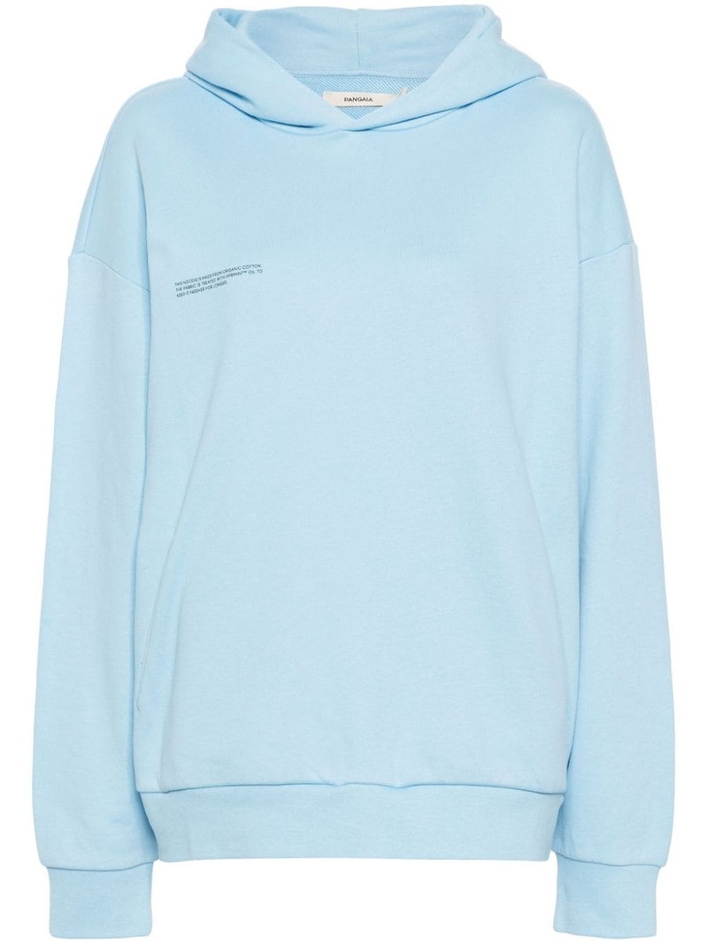 365 Midweight hoodie 1