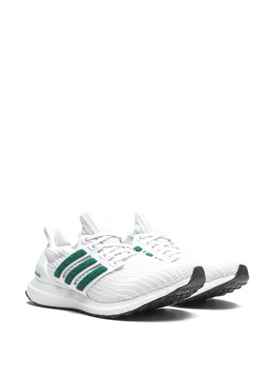 adidas UltraBoost 4.0 DNA sneakers outlook