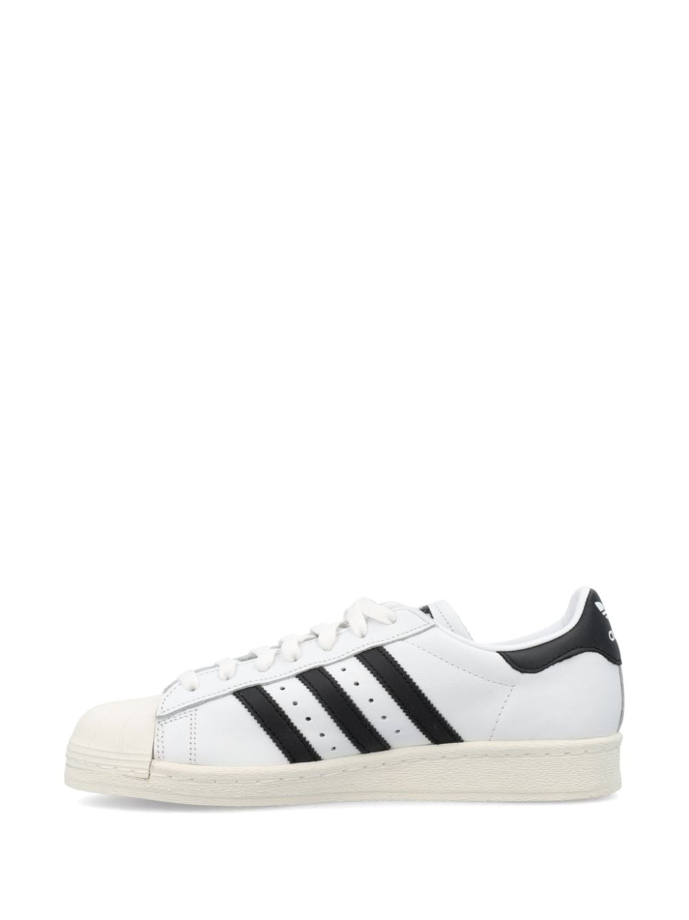 Superstar 82 low-top sneakers - 4
