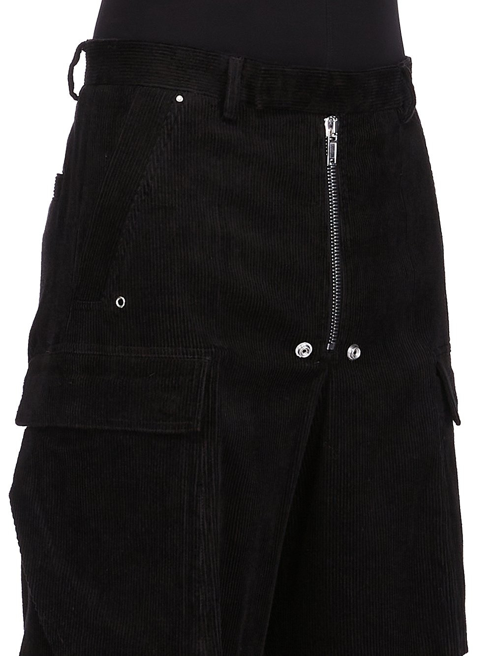 PANTS - 4