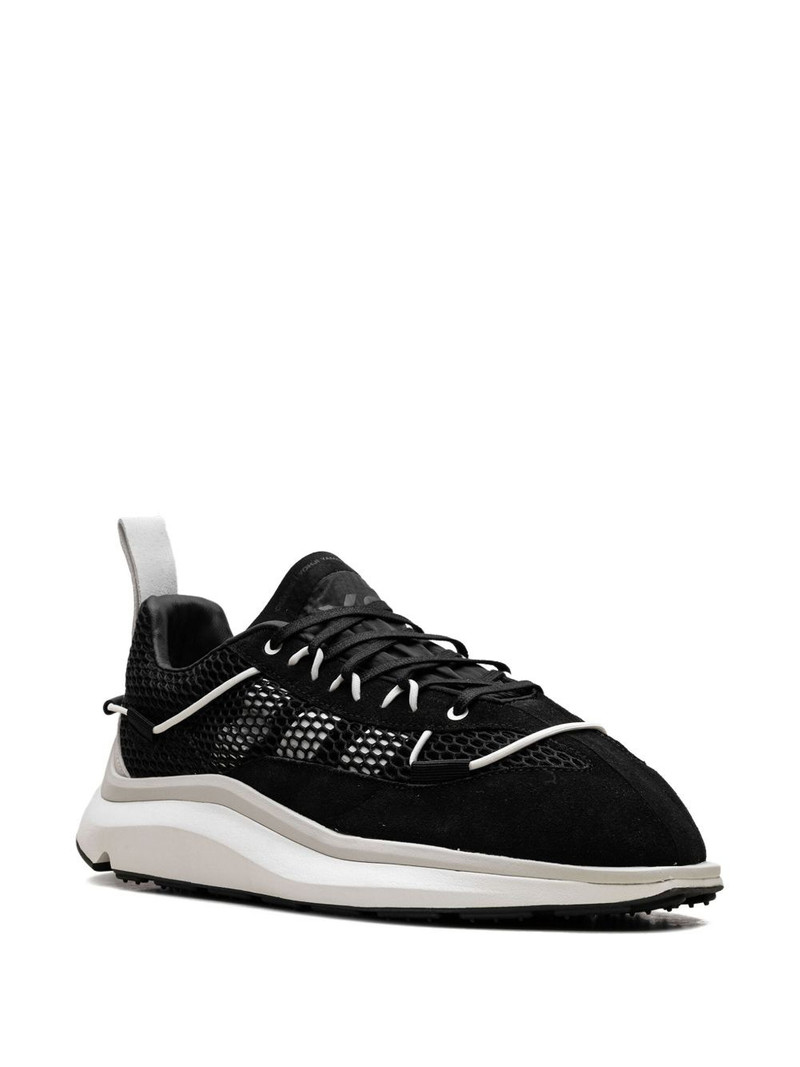 Y-3 Y-3 Shiku Run sneakers outlook