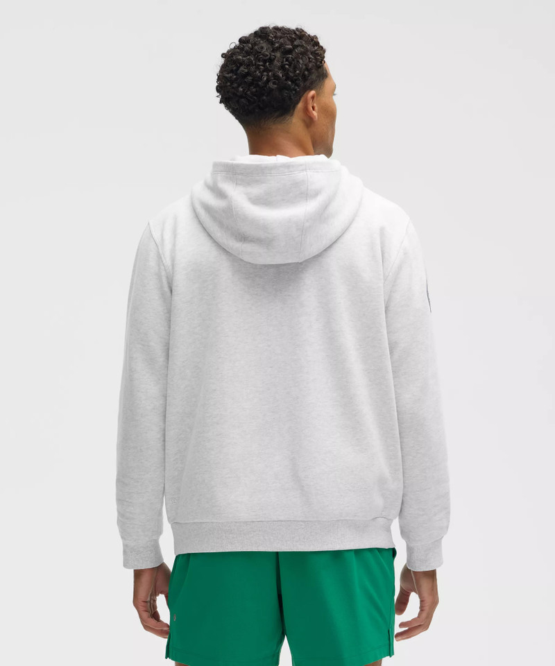 Steady State Pullover Hoodie *Dallas Stars 3