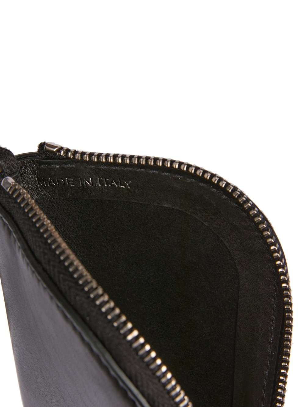 BAG - 10
