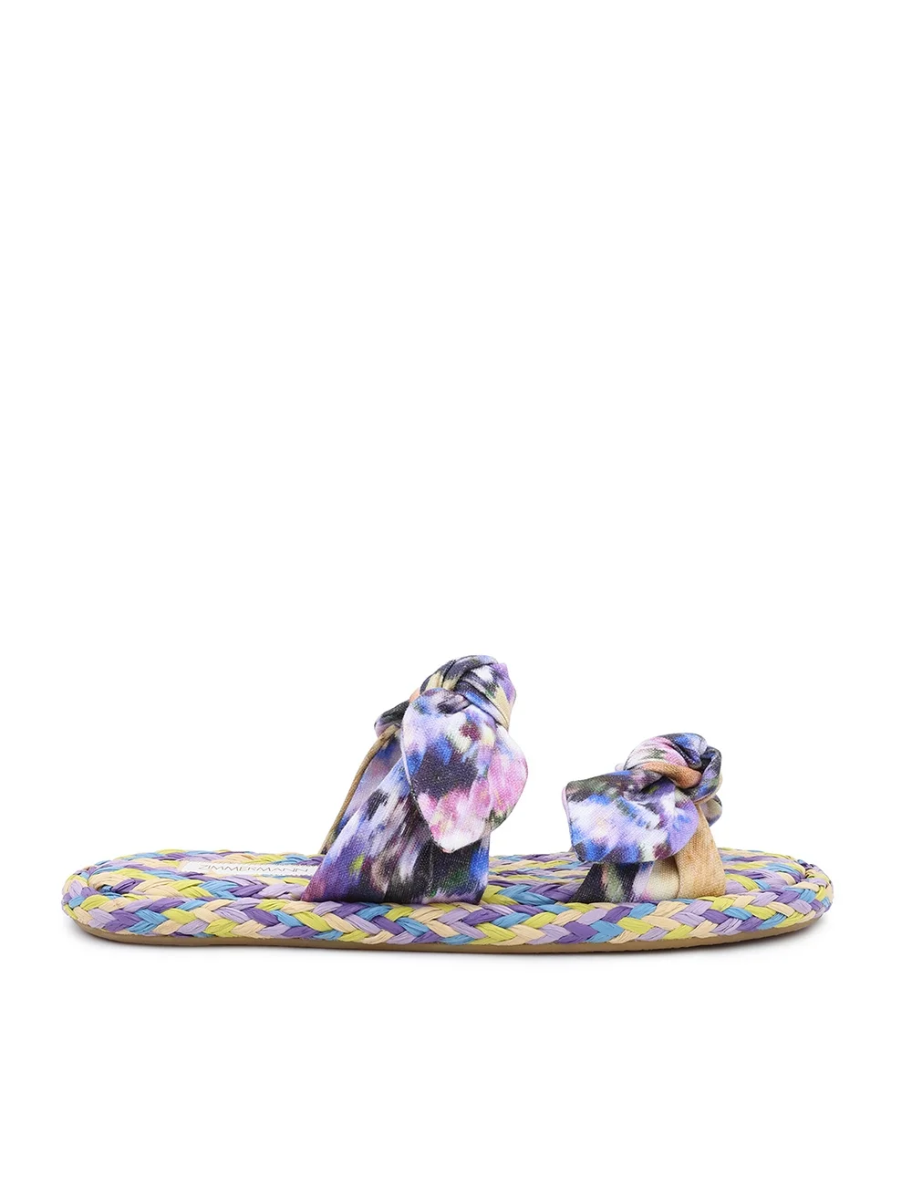CAROUSEL SLIDE - 1