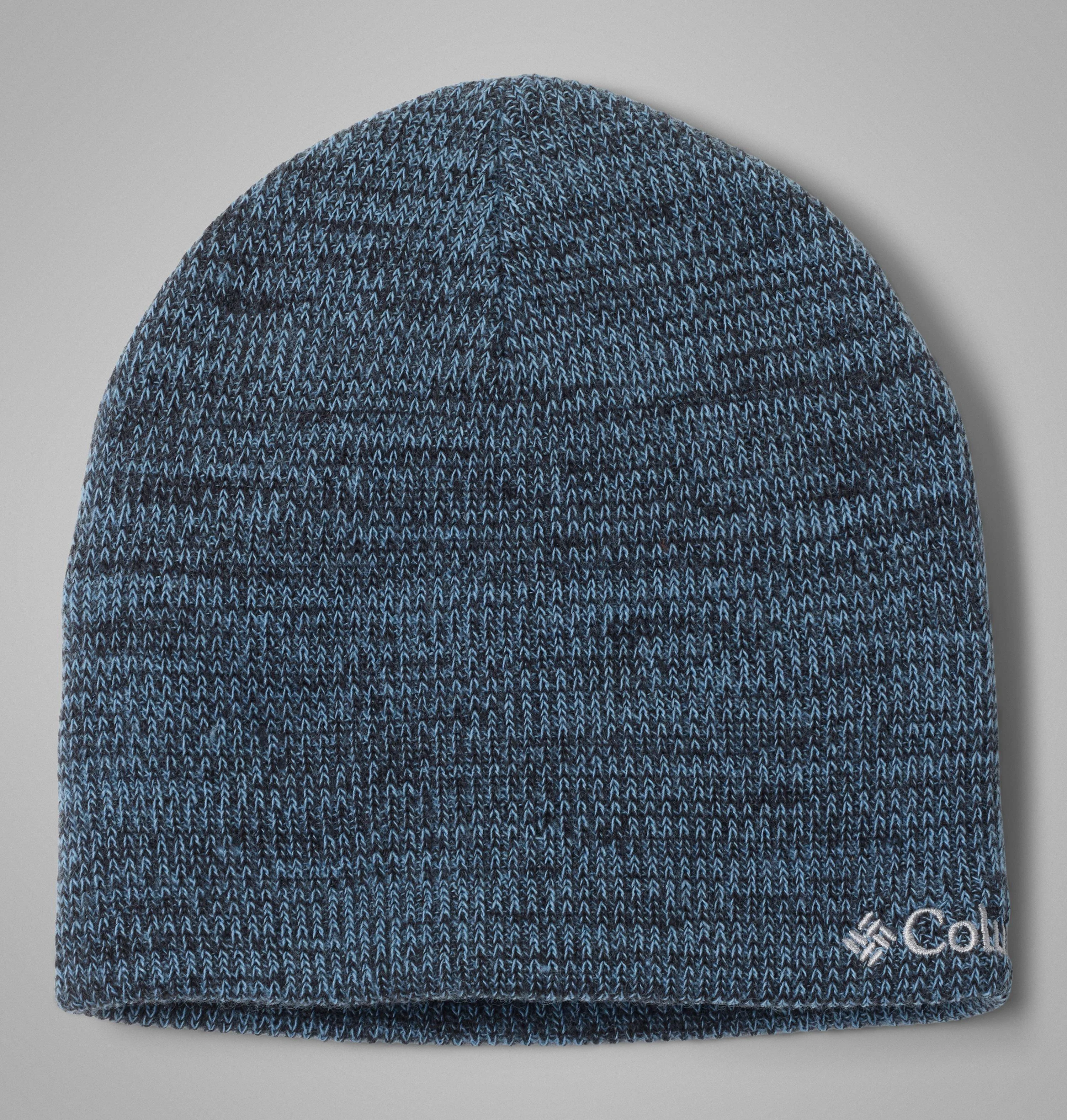 Whirlibird Beanie - 1